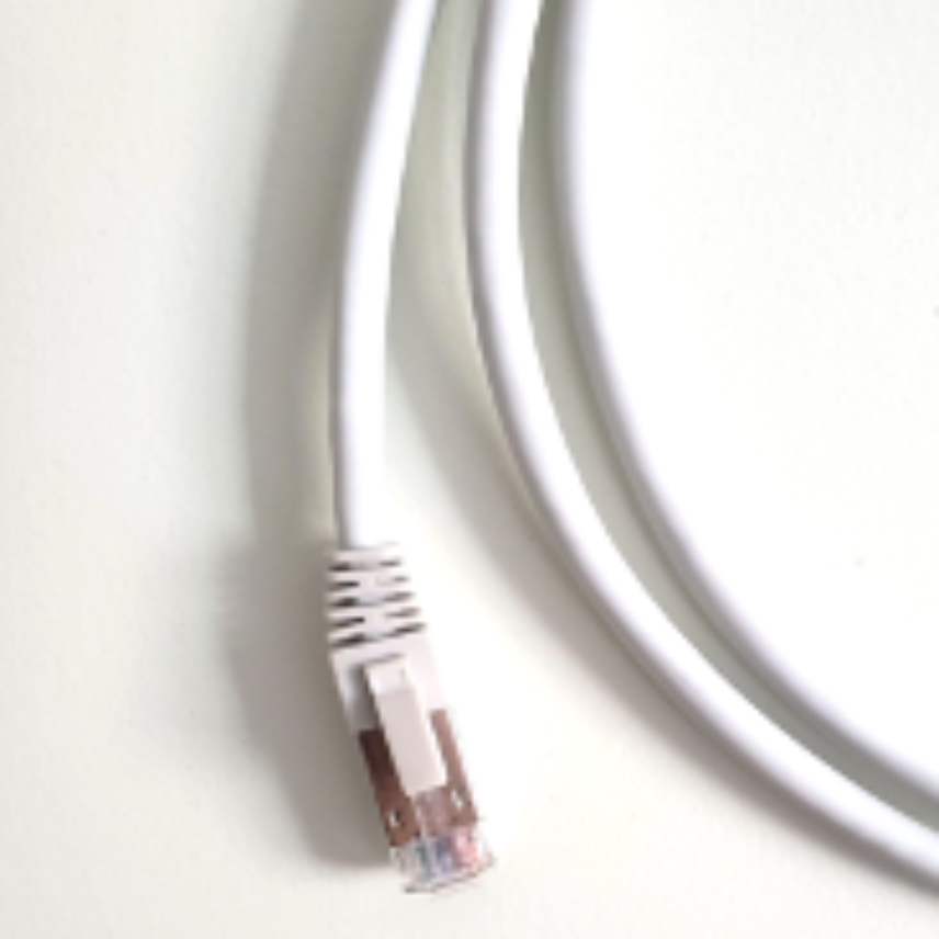 Patch Cords CAT6A