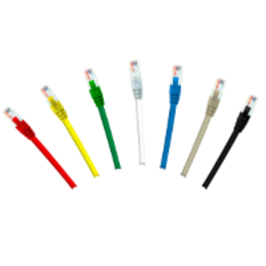 Patch Cord CAT5e