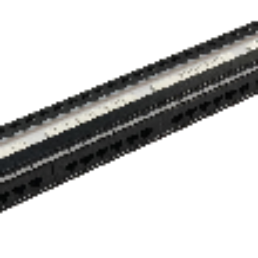 Patch Panels CAT5e