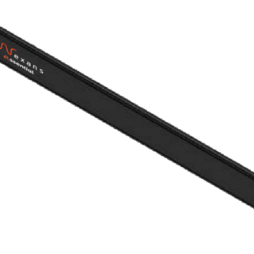 Tampa Cega - 2U