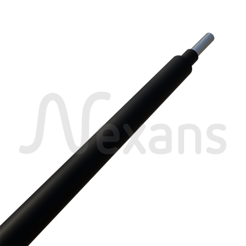 FIPEX AL 1x400mm2 0.6/1kV PT