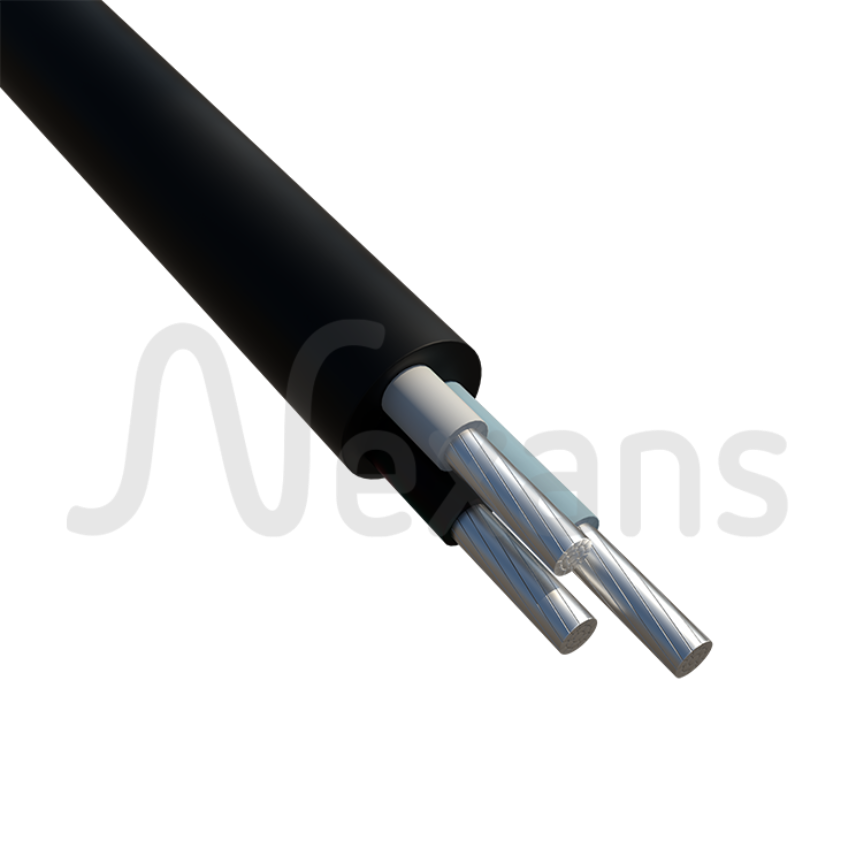 150mm2