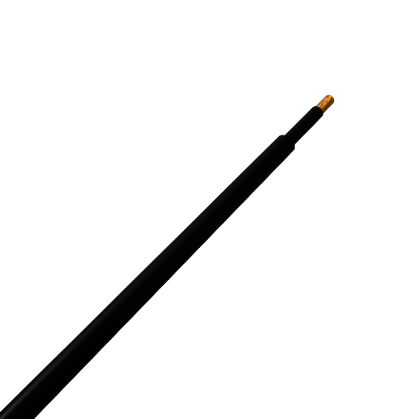 Nexans HEPR-SHF1 0.6/1kV 1x185m2